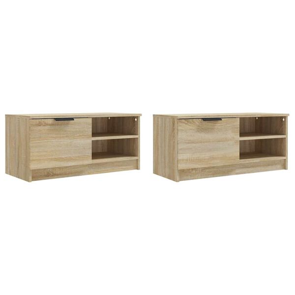 Viser 4 av 12 produktbilde(r)