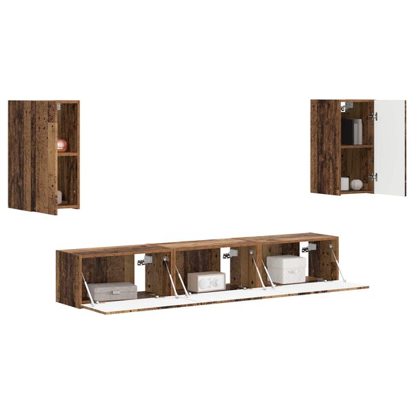 Viser 3 av 13 produktbilde(r)