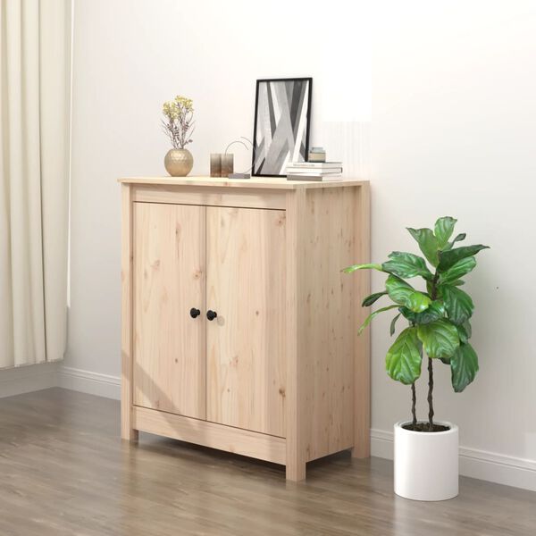 Viser 2 av 9 produktbilde(r)