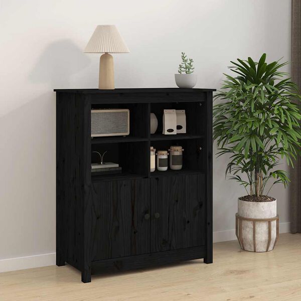 Viser 2 av 11 produktbilde(r)