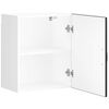 Miniatyrbilde av produktet 7 av 15