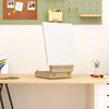 Miniatyrbilde av produktet 2 av 8
