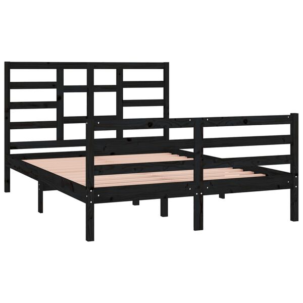 Viser 4 av 6 produktbilde(r)
