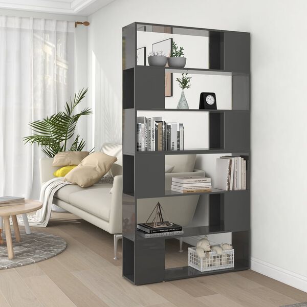 Viser 2 av 9 produktbilde(r)