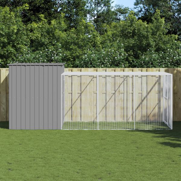 Viser 2 av 9 produktbilde(r)
