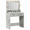 Miniatyrbilde av produktet 3 av 13