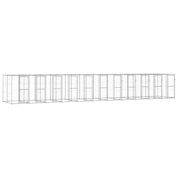 Viser 1 av 6 produktbilde(r)