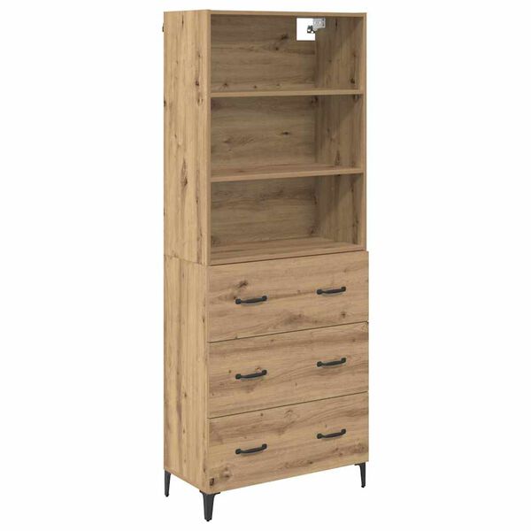 Viser 1 av 15 produktbilde(r)