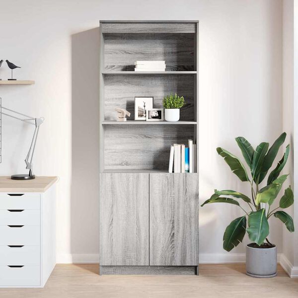 Viser 3 av 13 produktbilde(r)