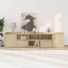 Miniatyrbilde av produktet 3 av 15