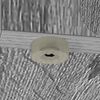 Miniatyrbilde av produktet 9 av 13