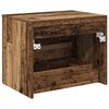 Miniatyrbilde av produktet 5 av 7