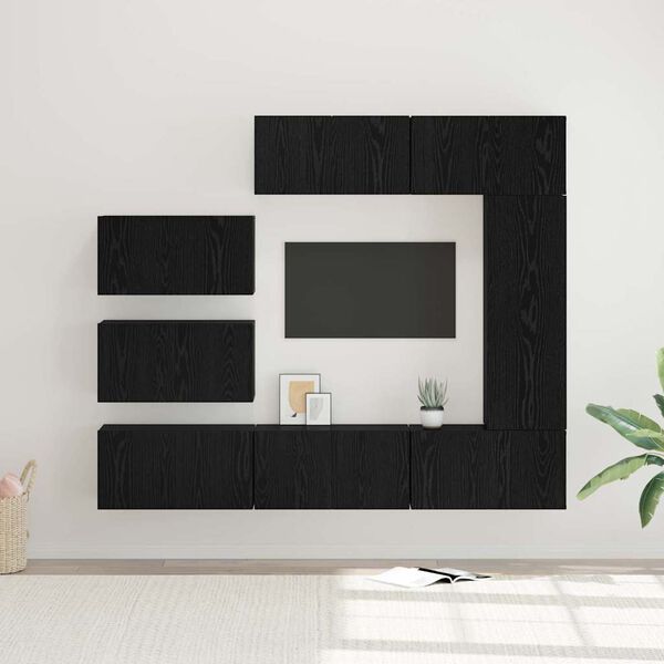 Viser 2 av 17 produktbilde(r)