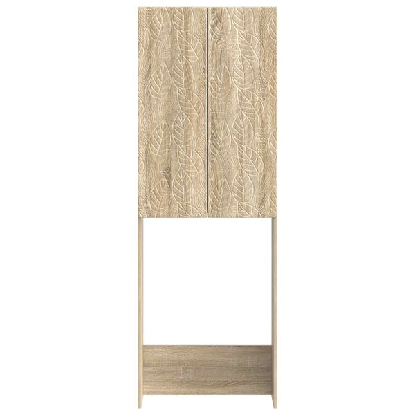 Viser 3 av 8 produktbilde(r)