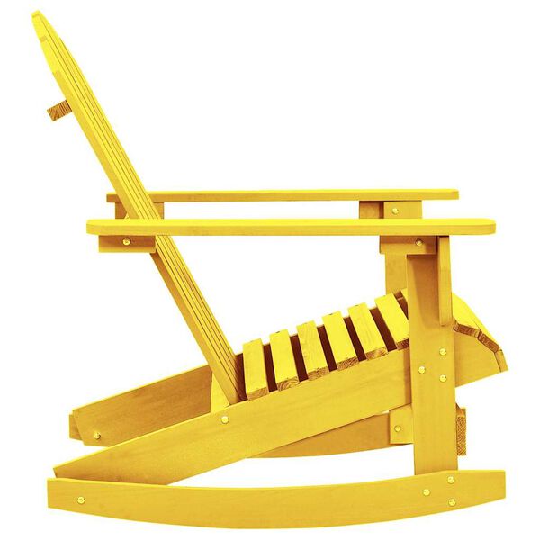Viser 3 av 6 produktbilde(r)