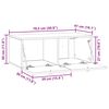Miniatyrbilde av produktet 11 av 11