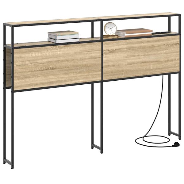 Viser 3 av 14 produktbilde(r)