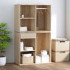 Miniatyrbilde av produktet 6 av 8