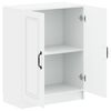 Miniatyrbilde av produktet 3 av 9