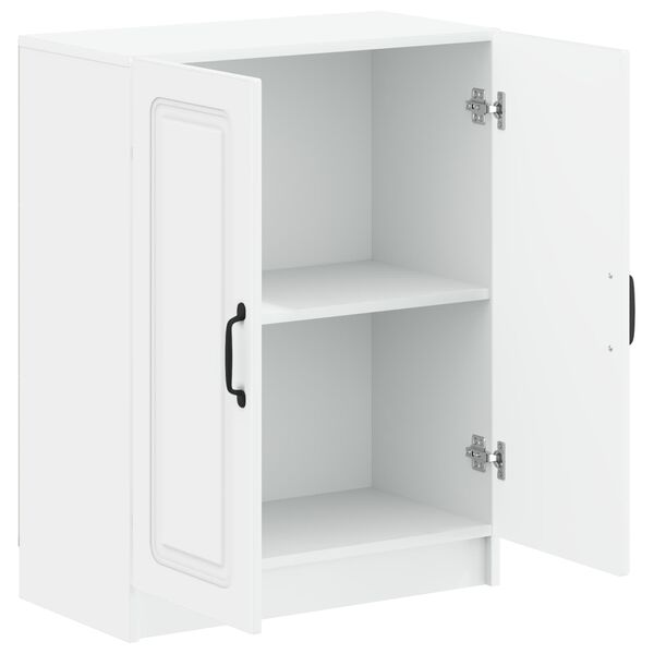 Viser 3 av 9 produktbilde(r)
