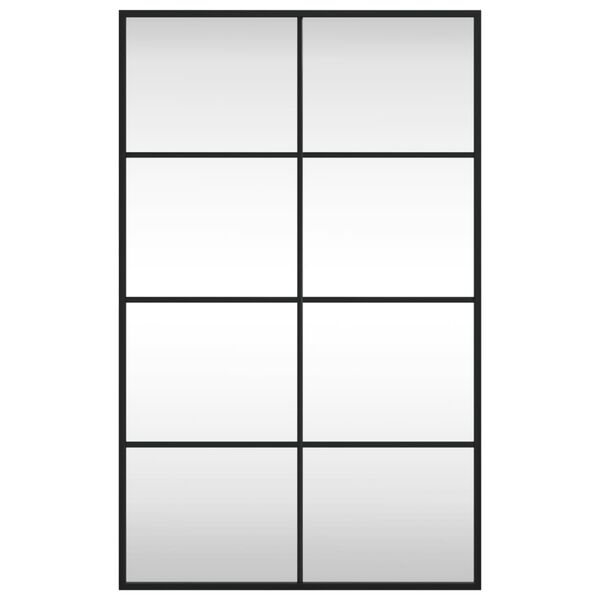 Viser 3 av 9 produktbilde(r)