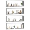 Miniatyrbilde av produktet 8 av 10
