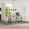 Miniatyrbilde av produktet 2 av 13
