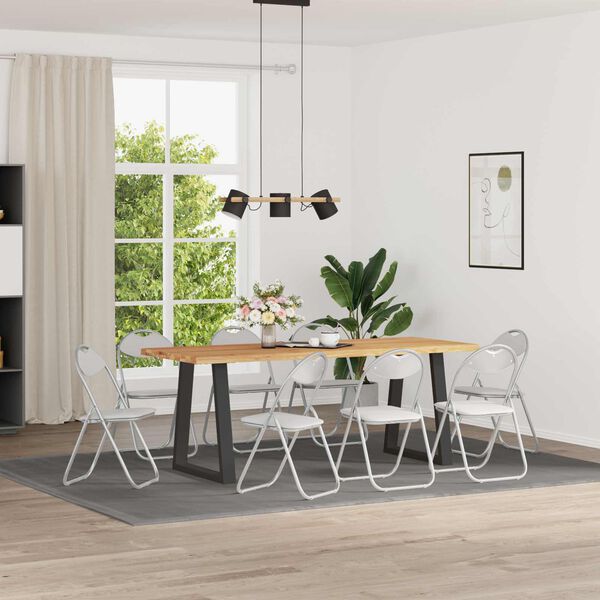 Viser 2 av 13 produktbilde(r)