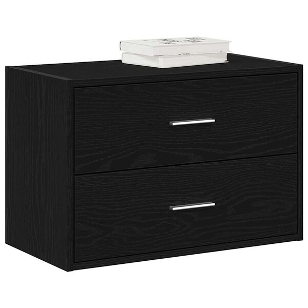 Viser 2 av 10 produktbilde(r)