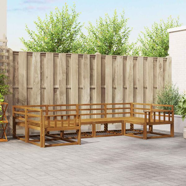 Viser 2 av 8 produktbilde(r)