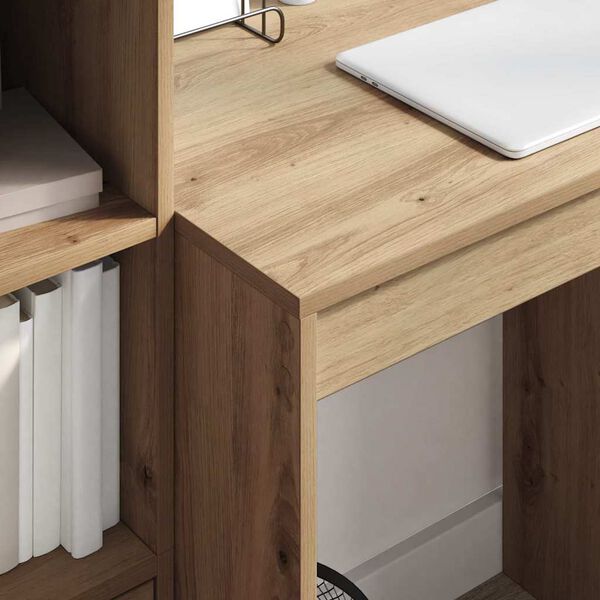 Viser 4 av 10 produktbilde(r)