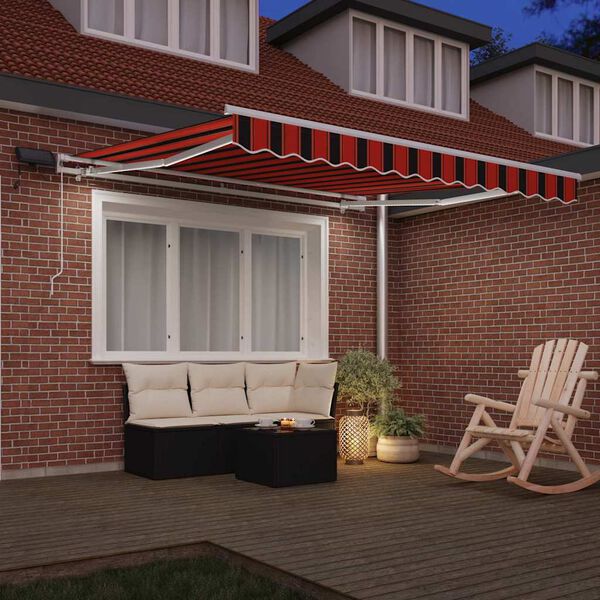 Viser 3 av 15 produktbilde(r)