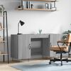 Miniatyrbilde av produktet 2 av 13