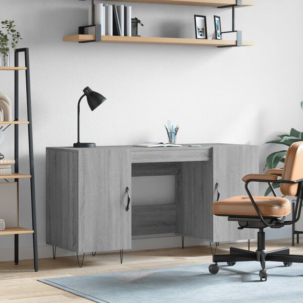 Viser 2 av 13 produktbilde(r)