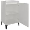 Miniatyrbilde av produktet 6 av 11