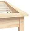 Miniatyrbilde av produktet 7 av 9