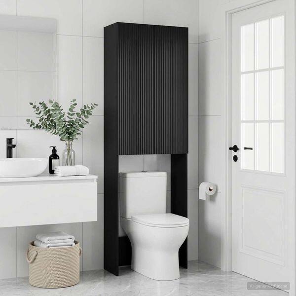 Viser 3 av 11 produktbilde(r)