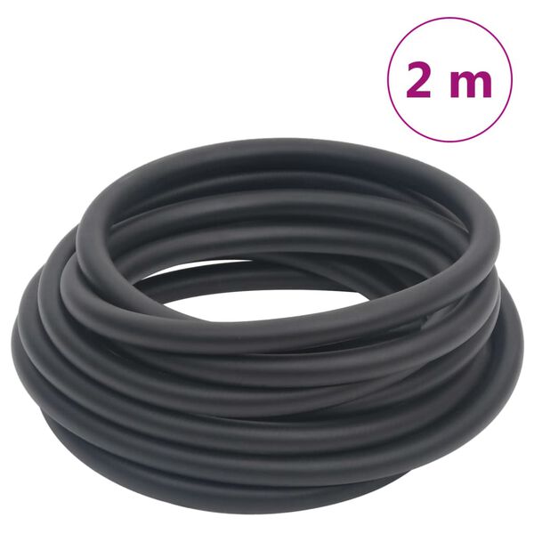 Viser 1 av 6 produktbilde(r)