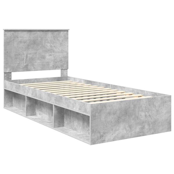 Viser 4 av 13 produktbilde(r)
