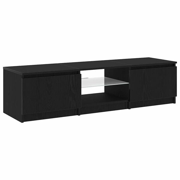 Viser 4 av 14 produktbilde(r)