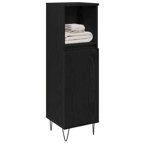 Viser 3 av 13 produktbilde(r)