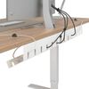 Miniatyrbilde av produktet 3 av 12