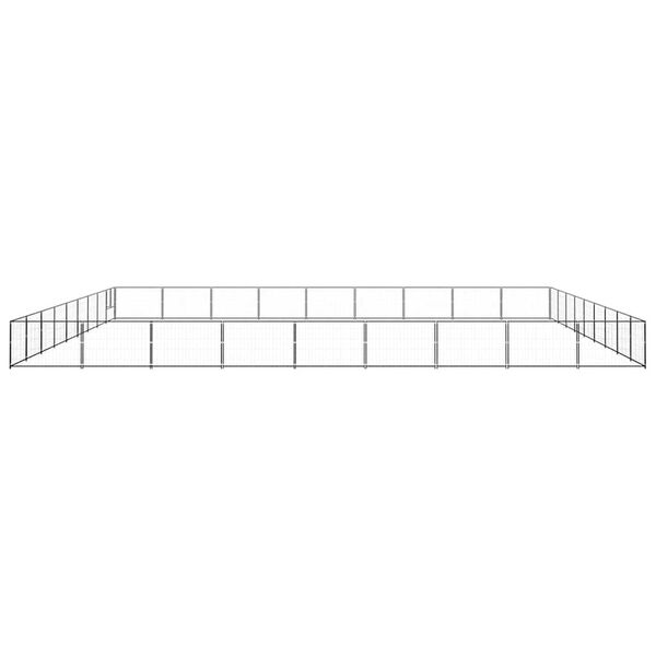 Viser 4 av 8 produktbilde(r)