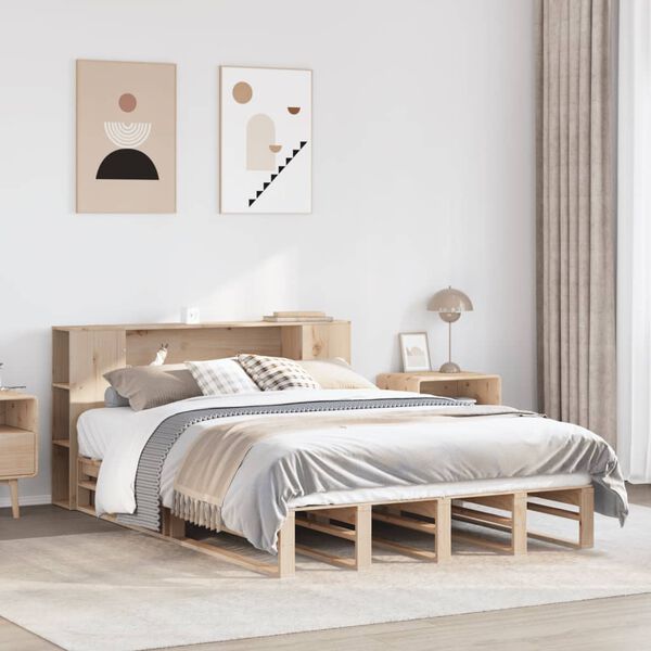 Viser 2 av 12 produktbilde(r)