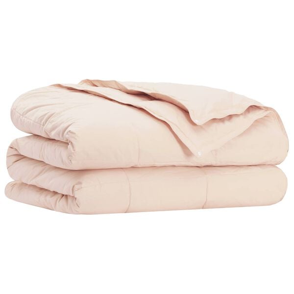 Viser 1 av 9 produktbilde(r)