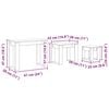 Miniatyrbilde av produktet 12 av 12