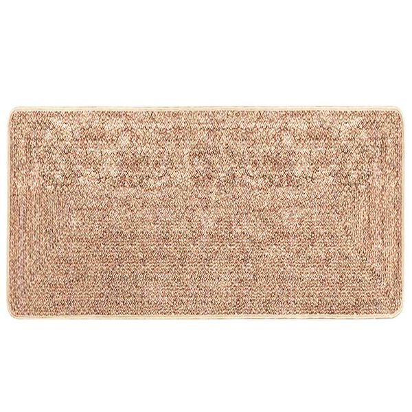 Viser 1 av 7 produktbilde(r)