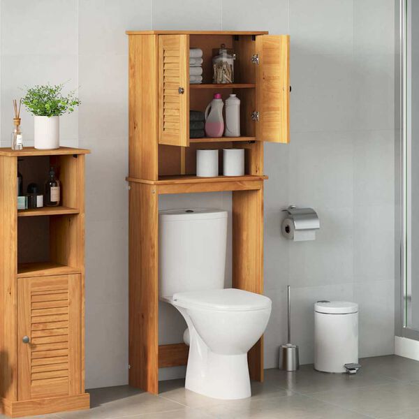 Viser 4 av 14 produktbilde(r)