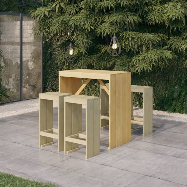 Viser 2 av 10 produktbilde(r)