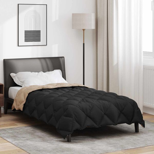 Viser 2 av 11 produktbilde(r)